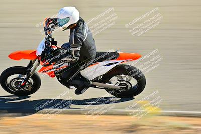 media/Nov-09-2024-2WTD (Sat) [[694fc593b7]]/Group B/Session 2 (Turns 4 5 and 6)/